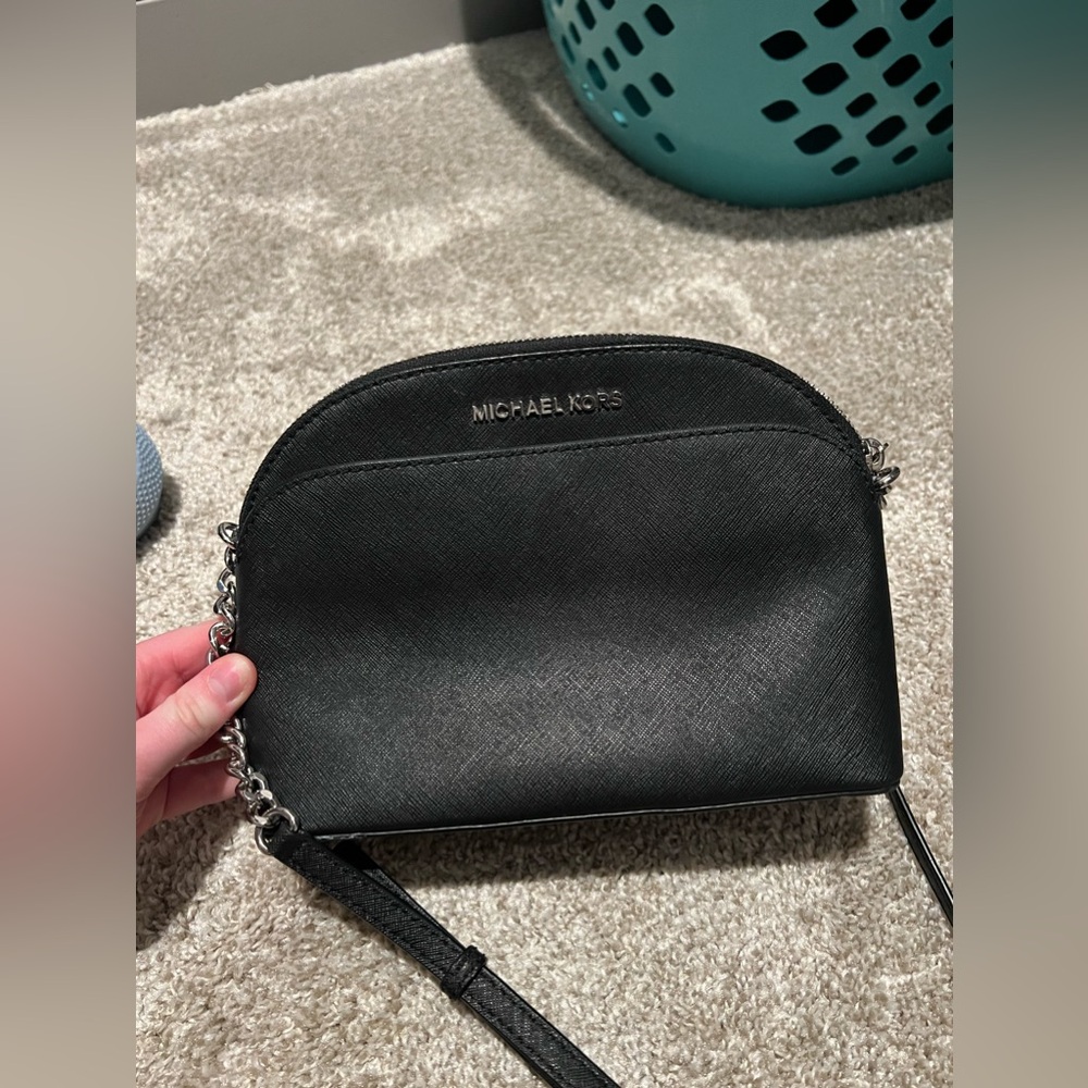 Michael Kors Crossbody bag